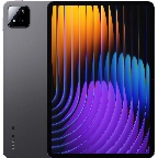 Xiaomi Pad 7